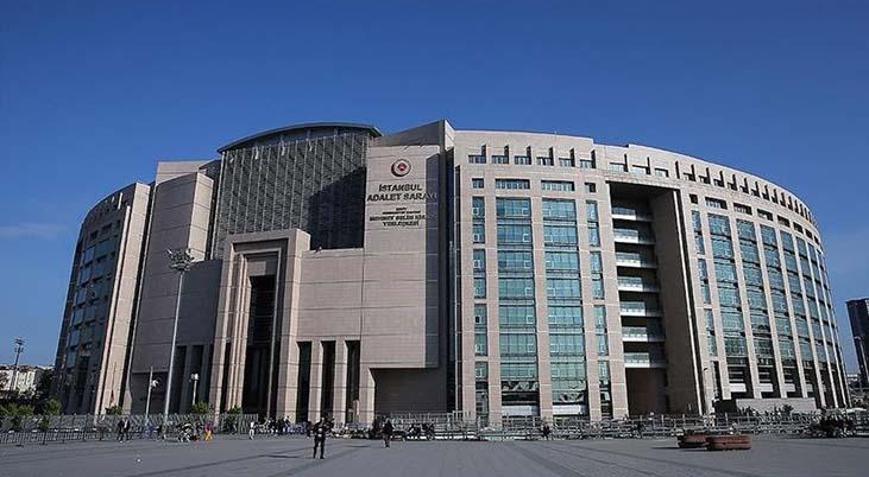 Başsavcılıktan casusluk şüphelisi Hüseyin Güne FETÖden takipsizlik verildiği iddiasına açıklama