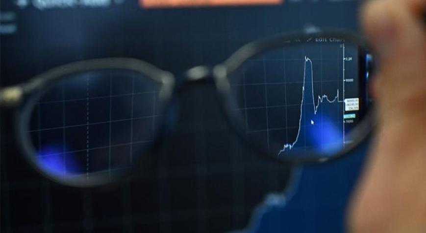 Küresel piyasalarda gözler merkez bankalarında