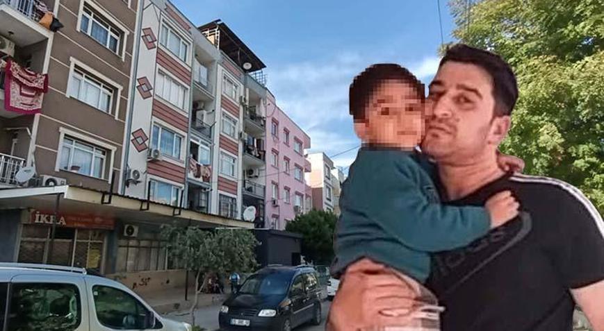 İzmir’de su kavgası kanlı bitti: Emekli bekçi komşusunu vurdu