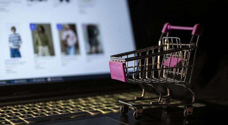 Riskli ürünlere gümrüğe iade hakkı