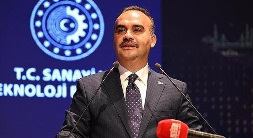 Ar-Ge harcamaları 20 milyar dolarla rekor kırdı