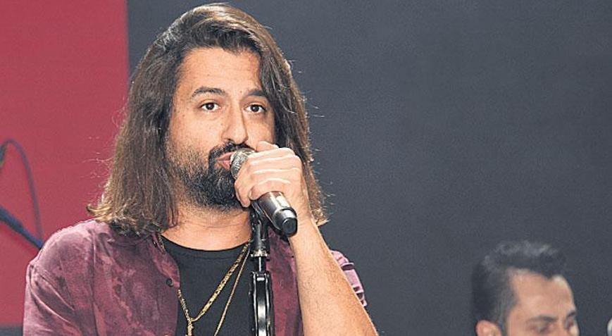 ‘İnsanlar hayallerini yaşasın’