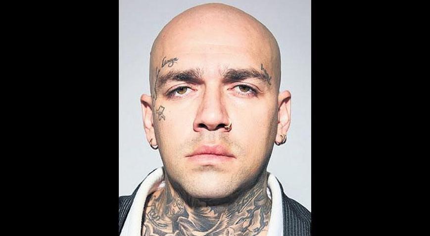 İngiltere ona ‘Hayır’ dedi