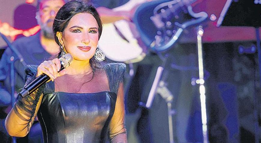 Uyarı engel olamadı