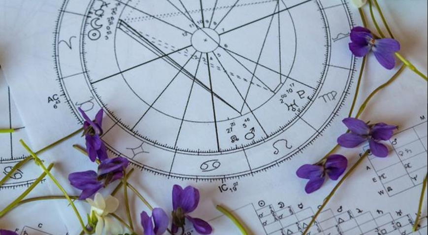 Burç yorumları: 27 Ekim 2025 Koç, Boğa, İkizler, Yengeç, Aslan, Başak, Terazi, Akrep, Yay, Oğlak, Kova, Balık burcunu bugün neler bekliyor