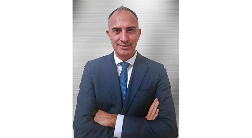 Francesco Ciancia Stellantis’e geri dönüyor