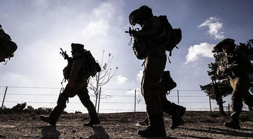 Son dakika... İşte İsrail basınına göre Gazze görev gücünde yer alacak 3 ülke