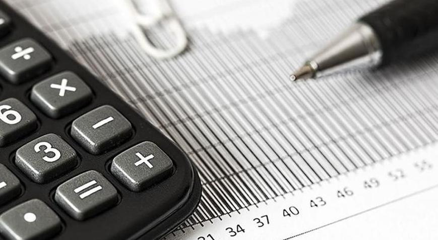 Kar payı geliri olup vergi vermeyenler tespit edildi