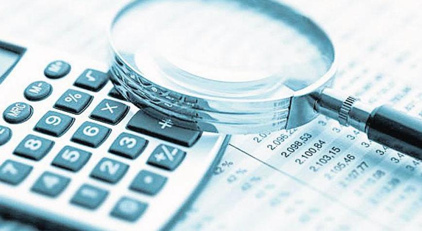 GİB uyarıları sonuç verdi: 49.6 milyar liralık matrah