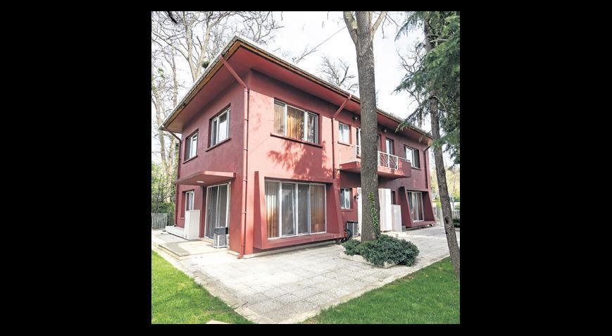 Sanayileşmenin hafızası