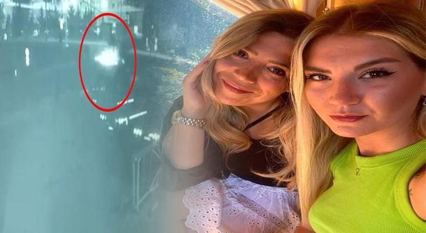 2 kız kardeşin ölümüne neden oldu: Önüme atlamasın diye selektör yaptım