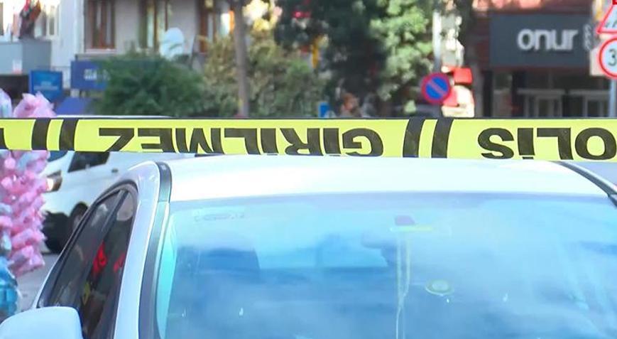 Yenidoğan çetesi savcısı Yavuz Engine tehdit davasında 5 tahliyeye itiraz