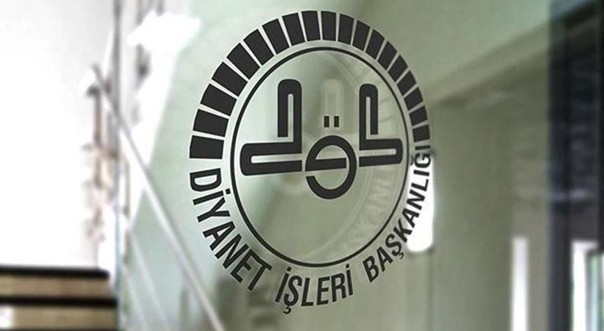 Diyanetten 29 Ekim Cumhuriyet Bayramı mesajı