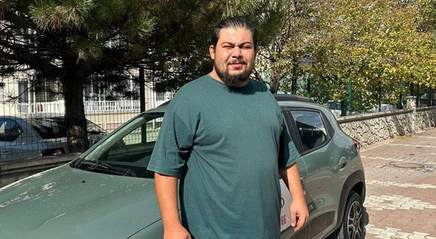 Hasarı ödemeyen sigorta şirketine kötü haber