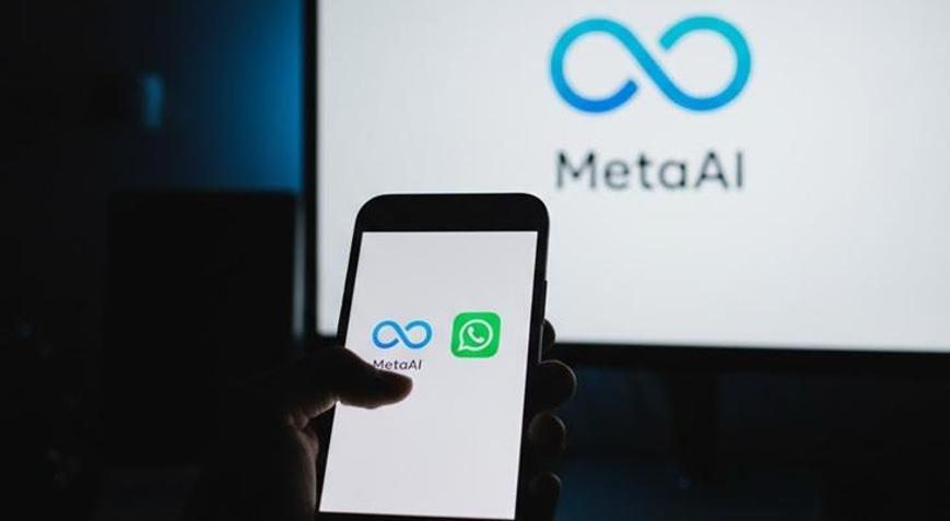 Meta, Instagram, Facebook ve WhatsApp için ücretli abonelikleri test ediyor