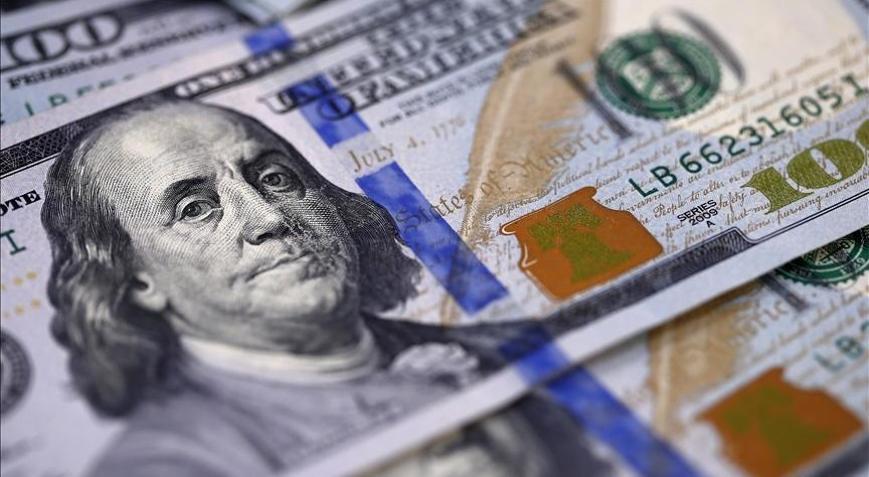 Ülkelerin iklim finansmanı ihtiyacı yılda 310 milyar doları aşıyor