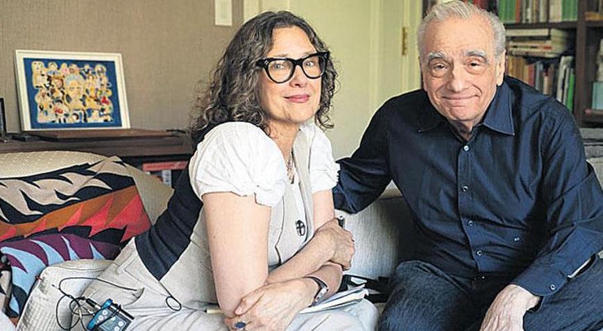 Yedinci sanatın altın yönetmeni