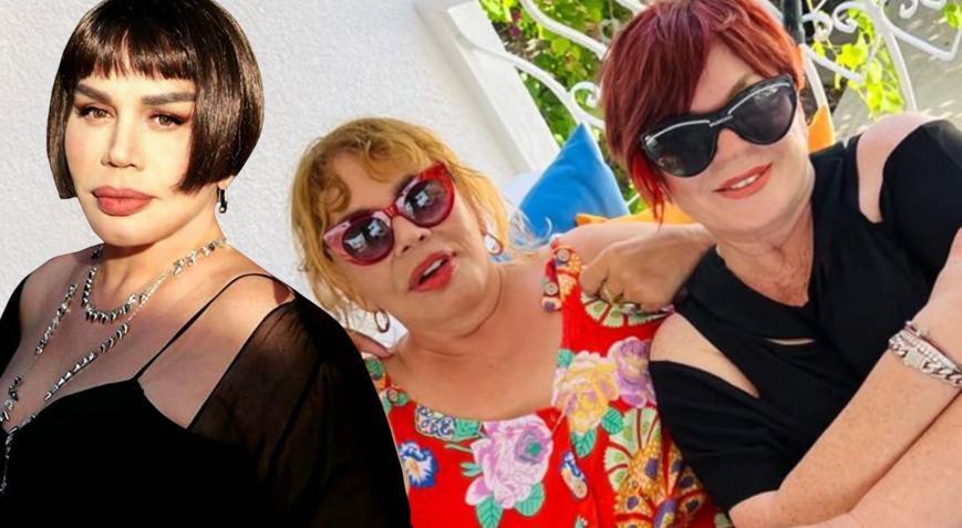 Emel Müftüoğlu paylaştı Minik Serçenin son hali ortaya çıktı