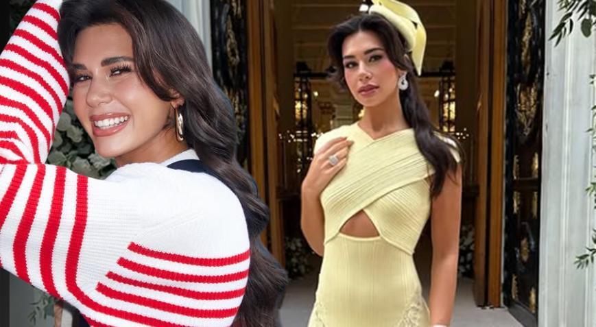 Fenomen isim günlerdir hastanede Son durumunu paylaştı