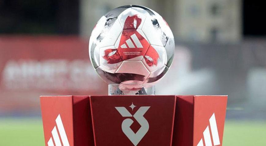 Süper Ligde teknik adam kıyımı Avrupanın 5 büyük ligini solladı