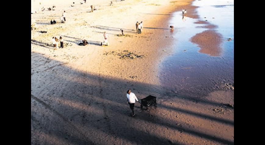 Demirkubuz’un sergisi Ankara yolcusu