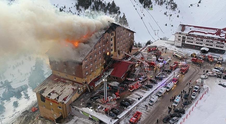 ‘Müvekkilim geri zekâlı biraz içeride yatsın’