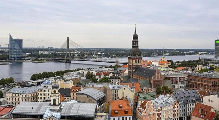 Letonya, İstanbul Sözleşmesinden çekiliyor