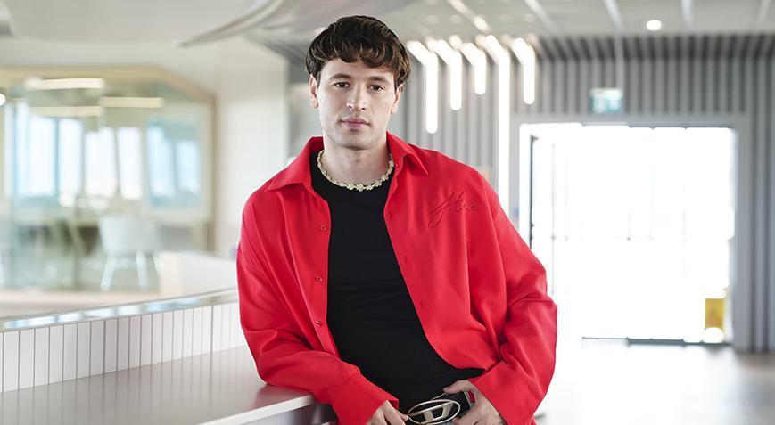 İstanbul ve Ankarada Ragıb Narin rüzgarı esecek