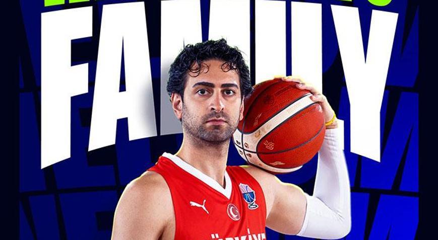 TOFAŞtan Furkan Korkmaz hamlesi Resmen açıklandı