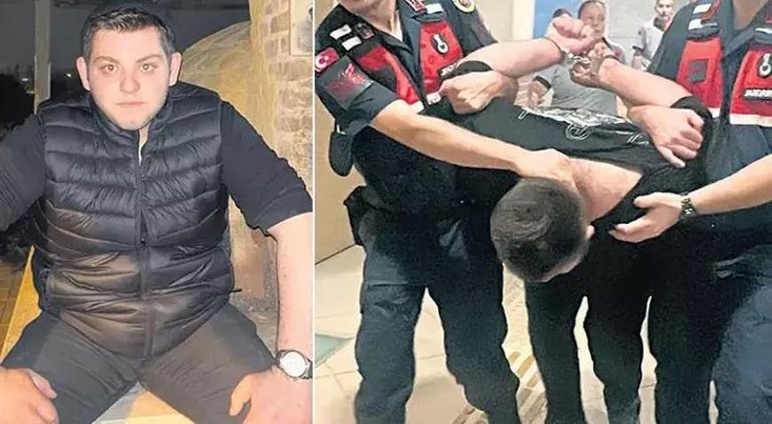 Cumhuriyet Savcısı Ercan Kayhanı bıçaklayarak öldüren şüpheli için istenen ceza belli oldu