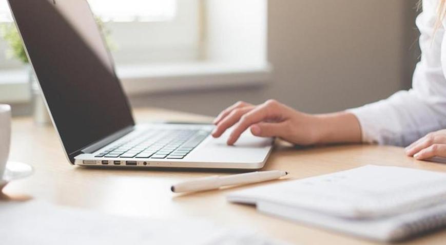 Küresel şirketlerden işten çıkarma dalgası