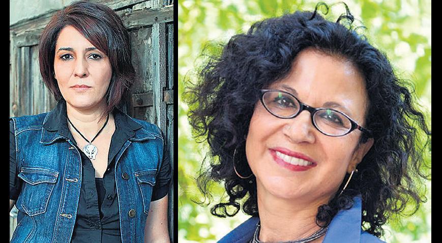 Attilâ İlhan Ödülleri ‘kadın cinayetlerine’ dikkat çekti