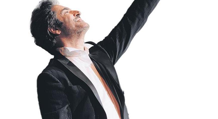 Moskova’da ağlattı