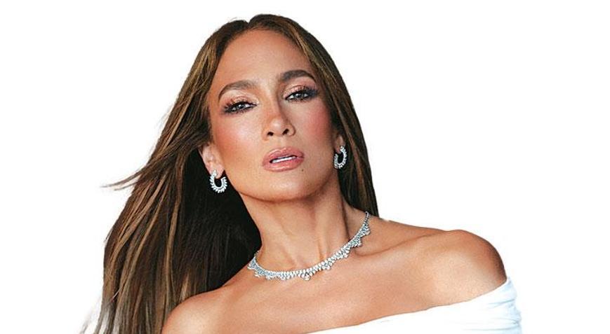 Türk markasının yüzü oldu