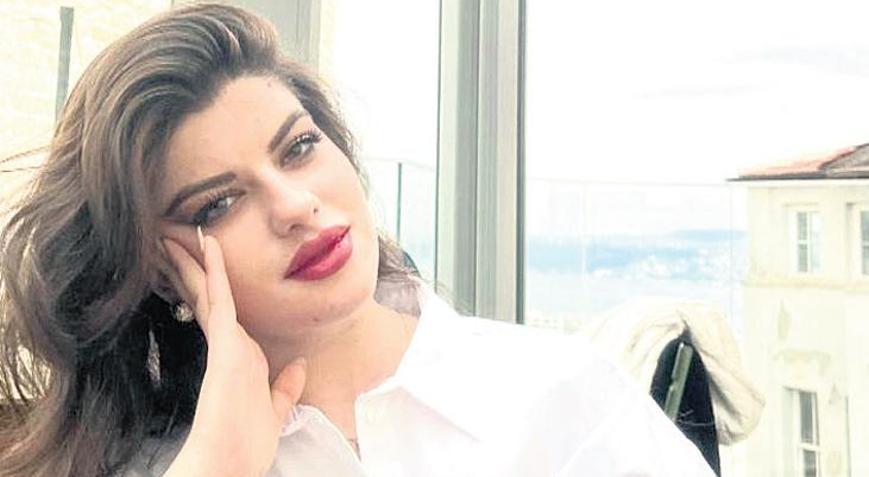 Ayşe Tokyazın ölüm nedeni: Kafa travmasına bağlı beyin kanaması