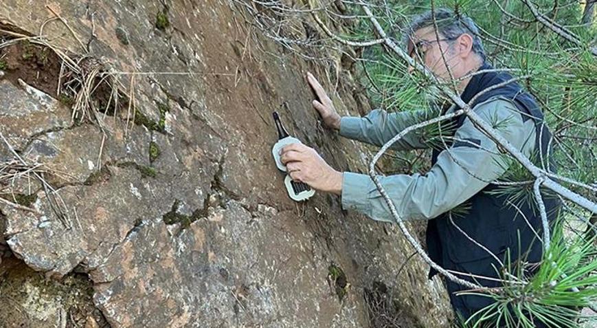 Prof. Dr. Sözbilirden yeni Deprem fırtınası sözleri: 10 bin yıldır ölü faylar hareketlendi