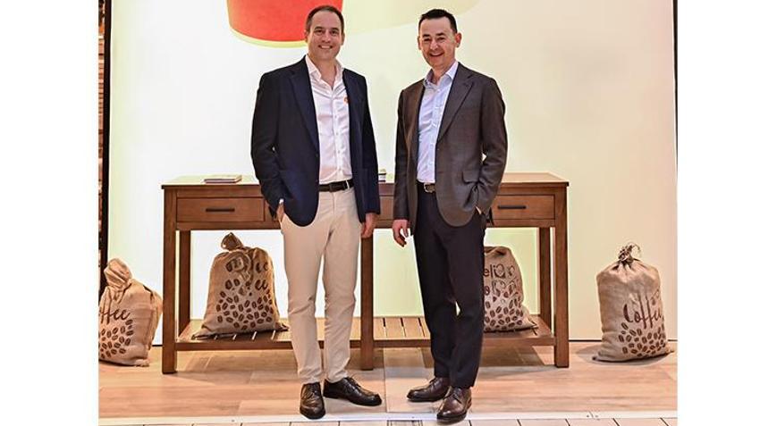 Perakende ve mobilite sektöründen yeni iş birliği