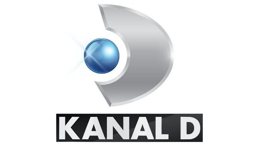 Kanal D 13 yıllık kendi rekorunu kırdı Ekim ayında da zirveden inmedi