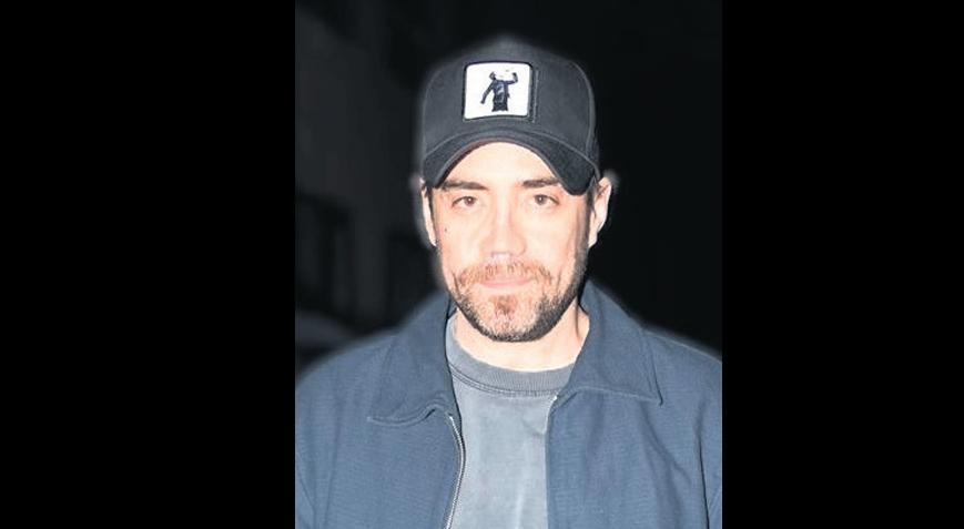 12’nci ameliyat ocakta