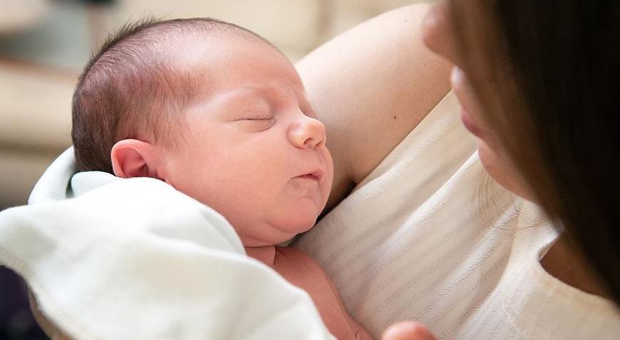 TBMM’den ‘bebek ölümleri’ne karşı öneriler ‘Gereksiz sezaryen için ceza olmalı’