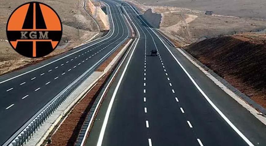 Yollarda yoğunluk uyarısı Hangi güzergâhlarda trafik kontrolü var