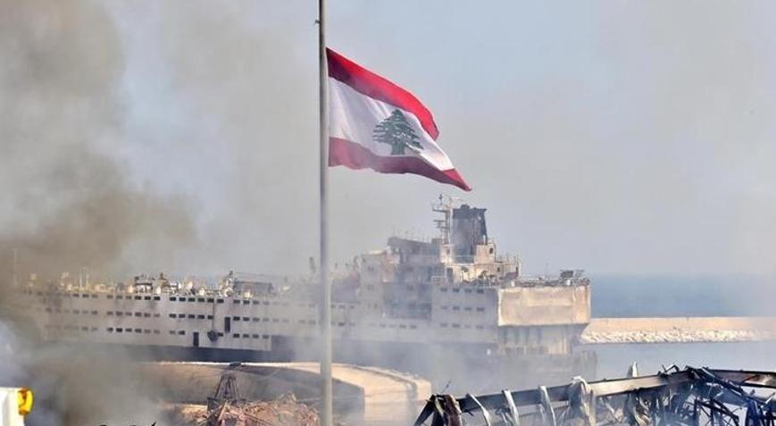 Sınır hattında gerilim tırmanıyor Lübnan ordusu alarm durumuna geçti