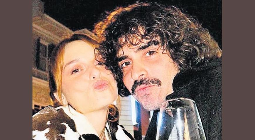 ‘Birbirimizi tanıyoruz’