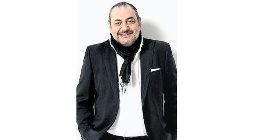 Kara listeye alındı