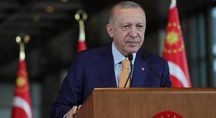 Kabine’nin gündemi ‘Terörsüz Türkiye’