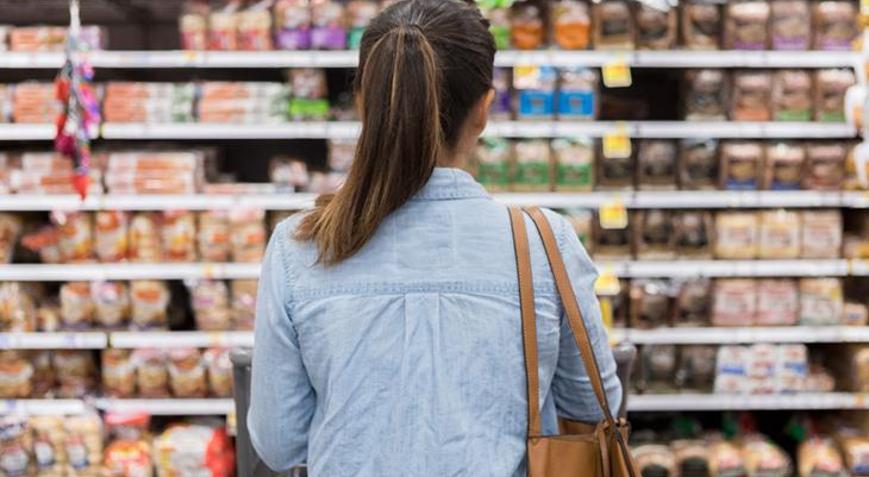 Ekim ayı enflasyon rakamları açıklandı