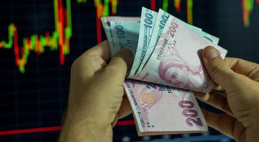 Piyasalarda yatırımcı tabanı genişleyecek