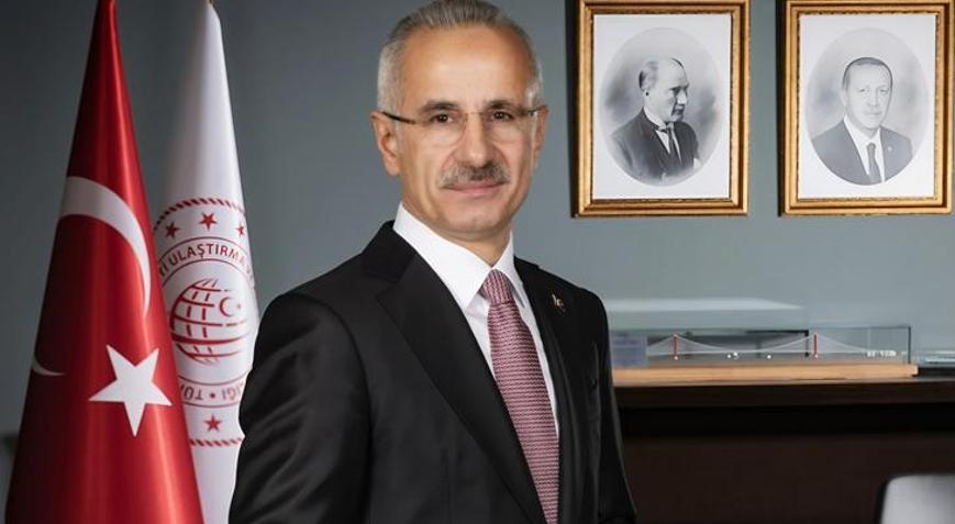 Moto-kuryelere yüzde 95 indirimli yetki belgesinde son 11 gün