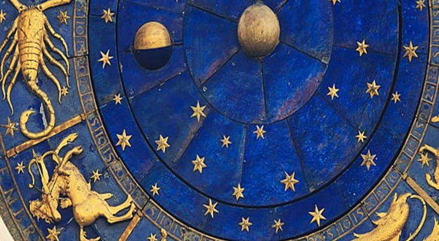 5 Kasım 2025 Günlük Burç Yorumları: Koç, Boğa, İkizler, Yengeç, Aslan, Başak, Terazi, Akrep, Yay, Oğlak, Kova, Balık Burçlarını Bugün Neler Bekliyor