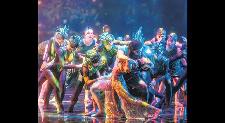 ‘Gilgameş’in yolunu takip edin